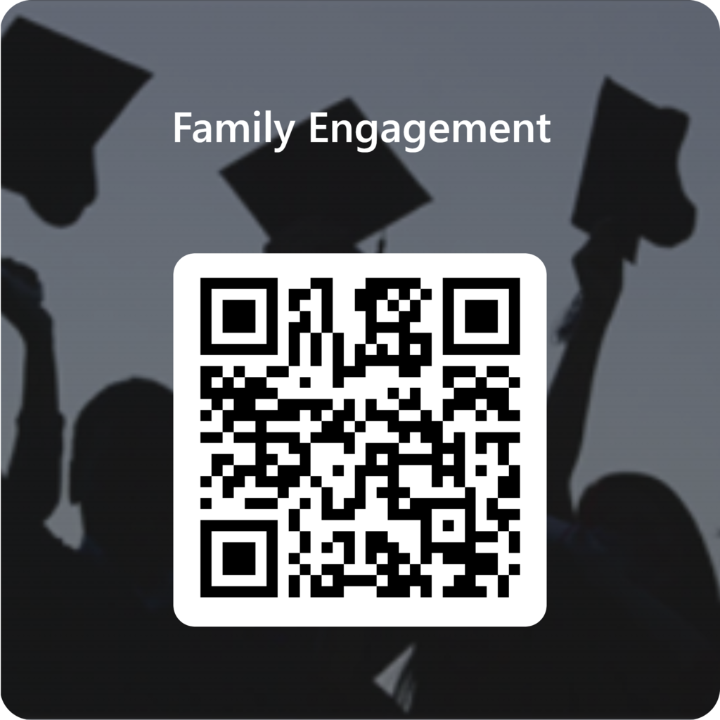 Family Engagement Survay