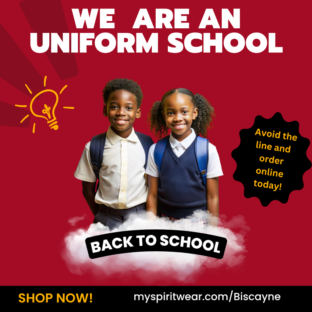 uniforms