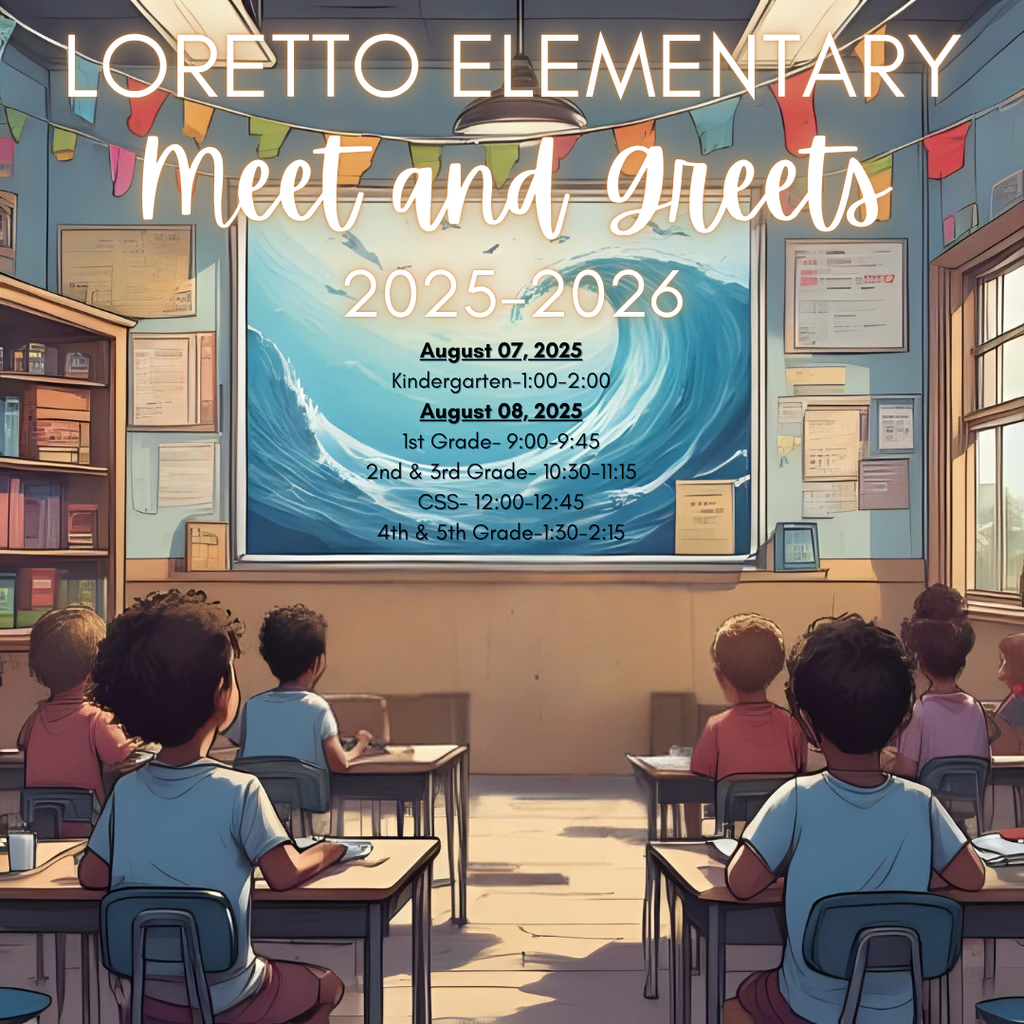 meet and greet