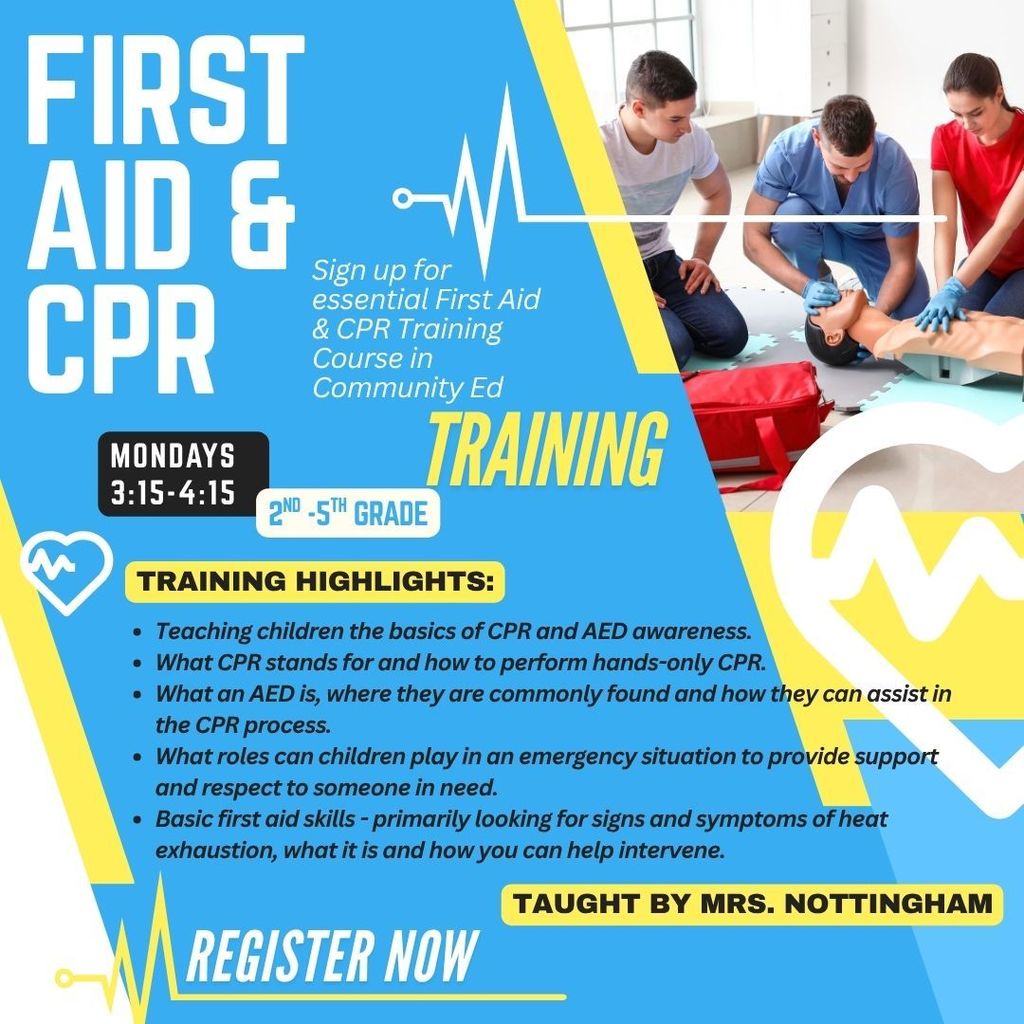 cpr