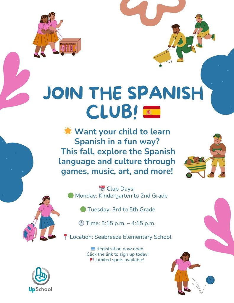 spanish