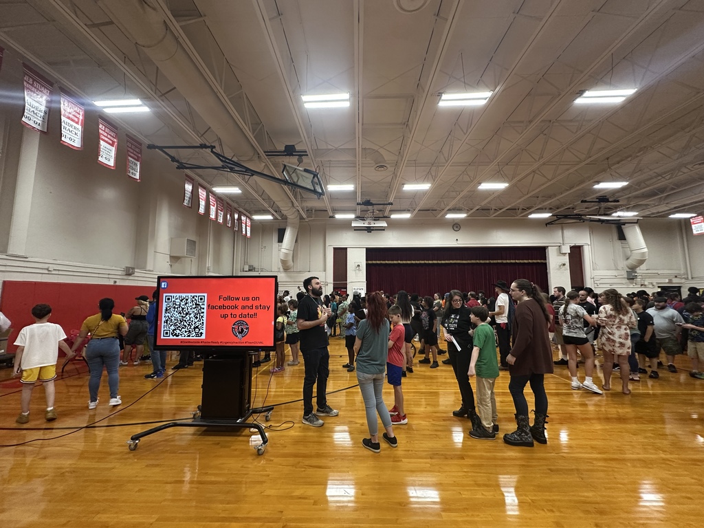 Orientation