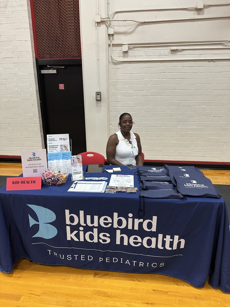 Community Health
