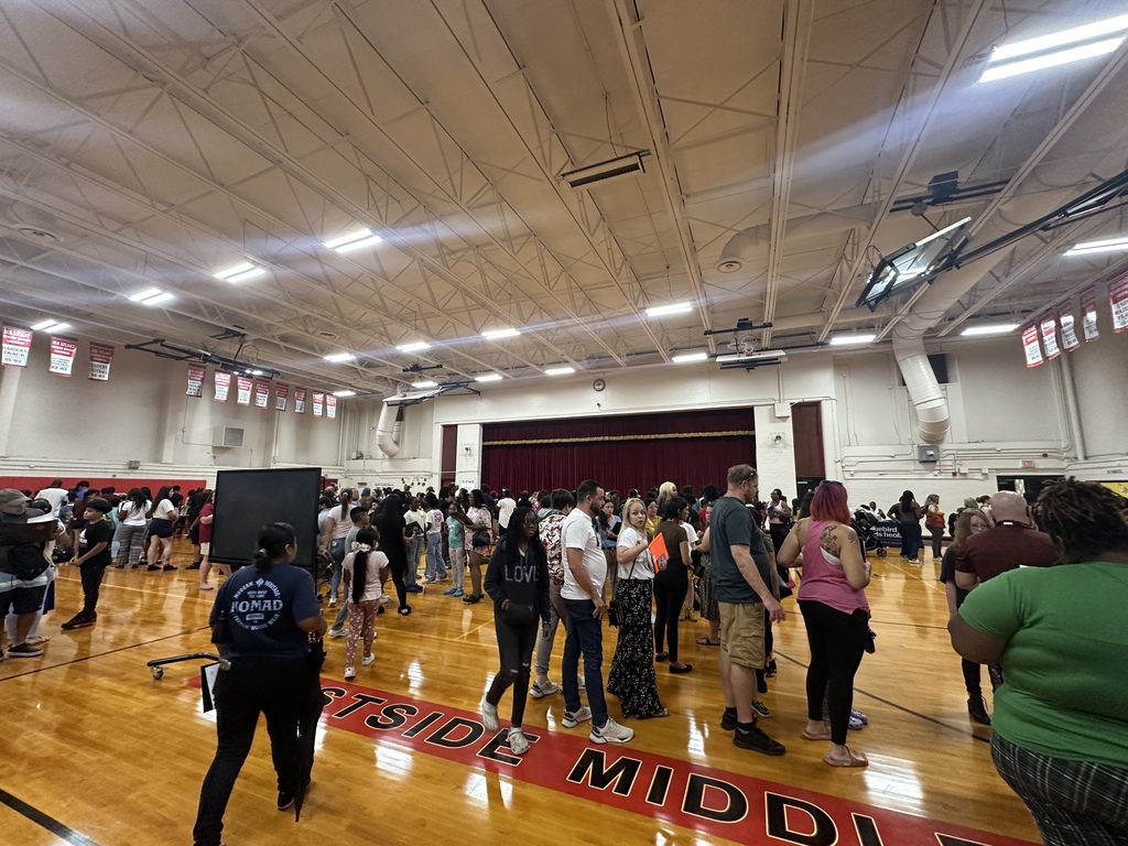 Orientation