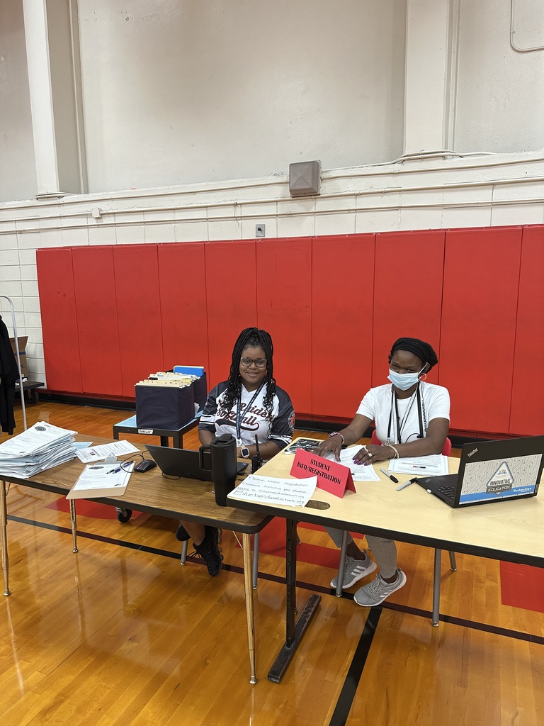 PARENT PORTAL ACCOUNTS & BUS REGISTRATION