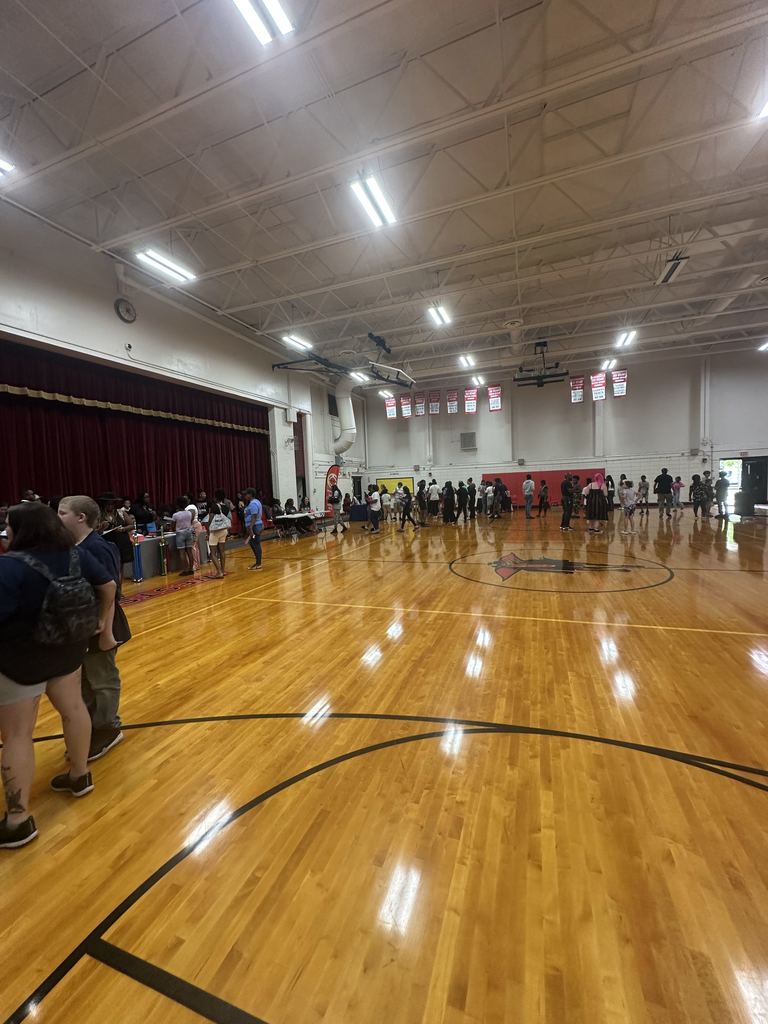 Orientation