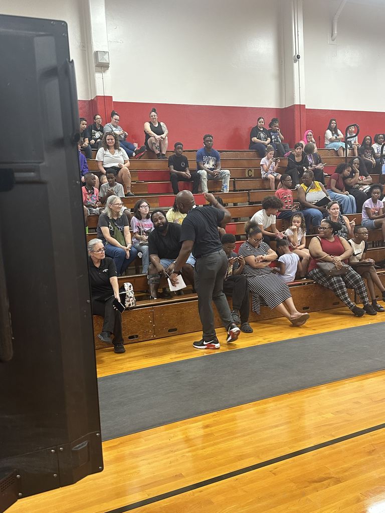 Orientation