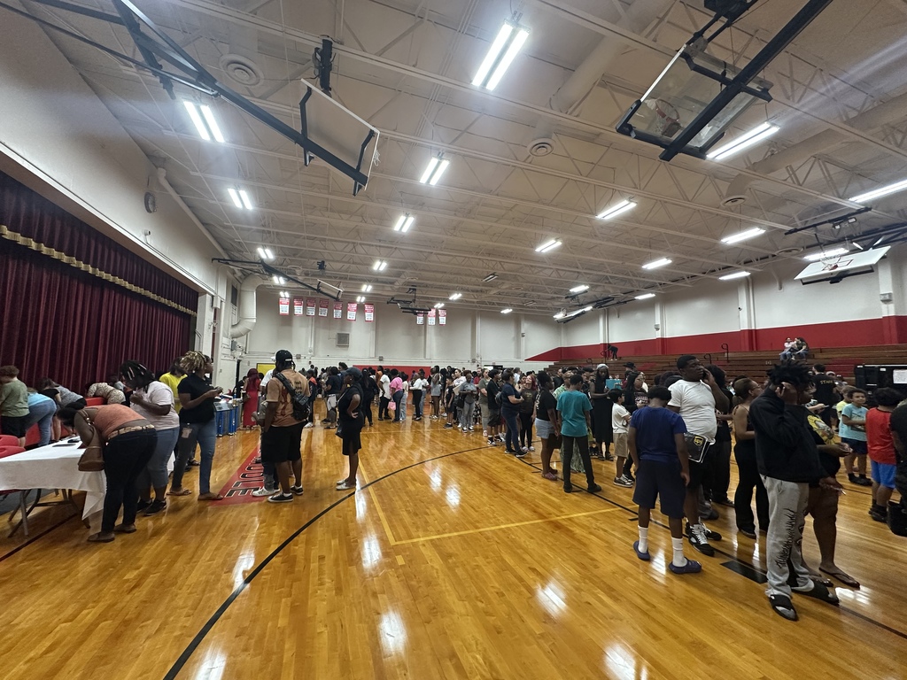 Orientation
