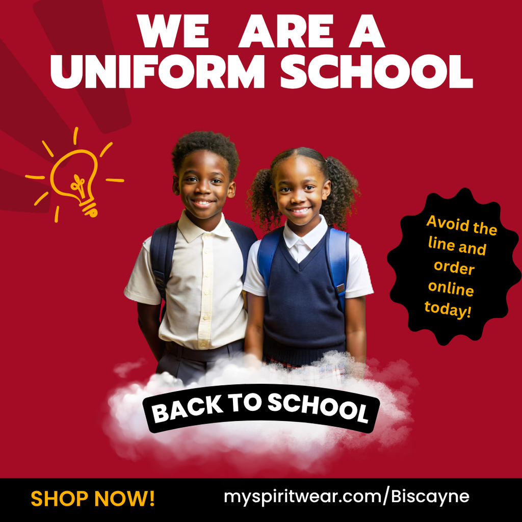 uniforms