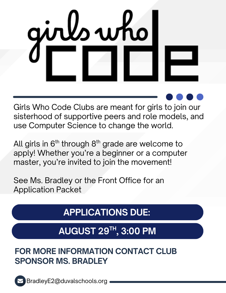 Girls Who Code Flyer 2526