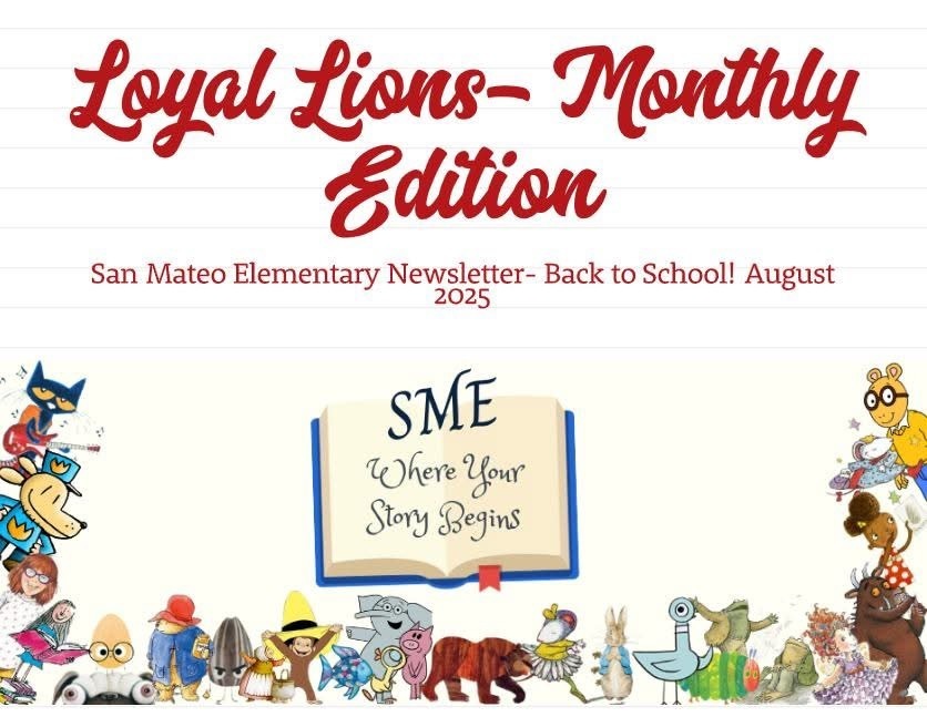 Newsletter 