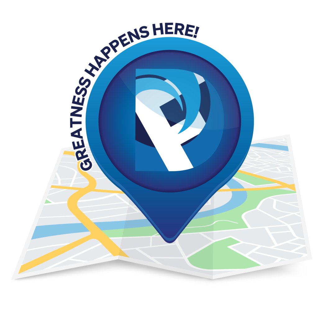 Fletcher Logo