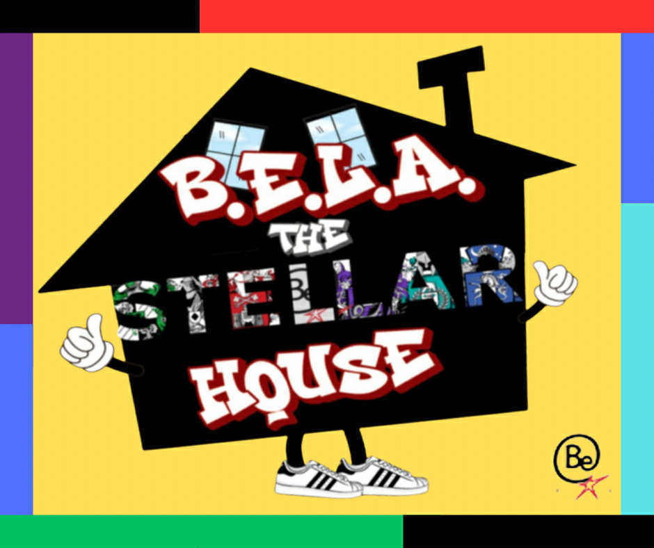Stellar House