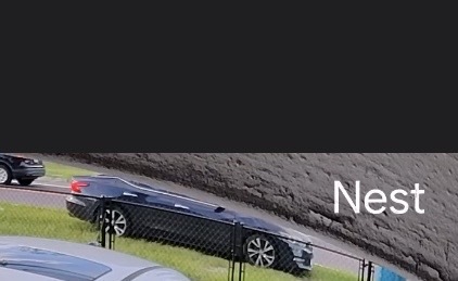 Parking law