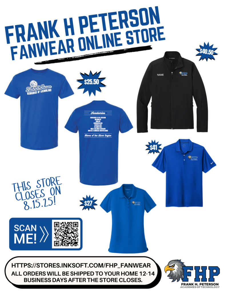 Fanwear