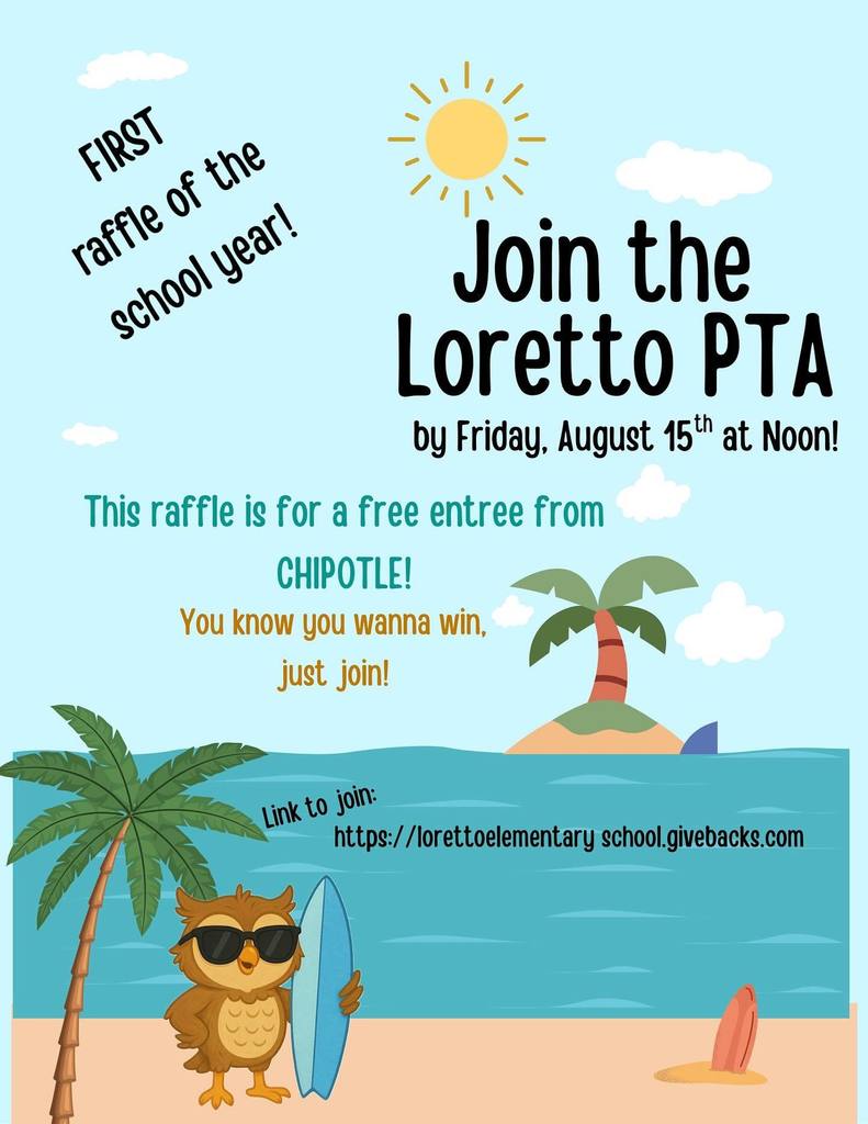 PTA