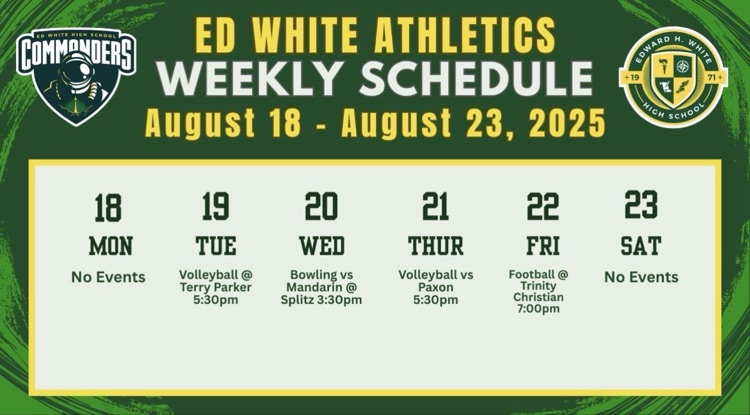 Athletics