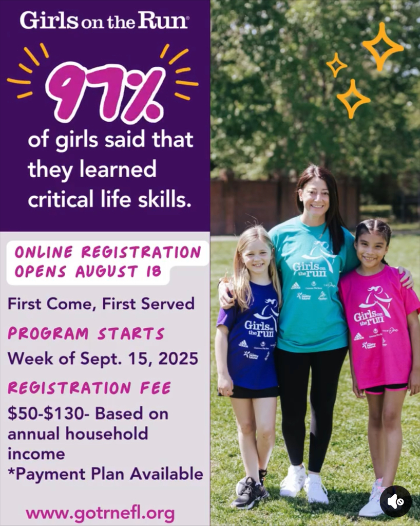 GOTR