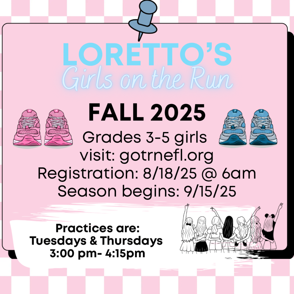 GOTR