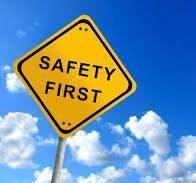 Safety