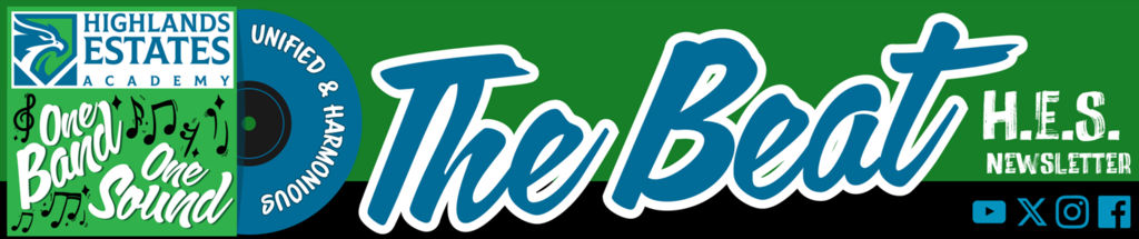 HEA