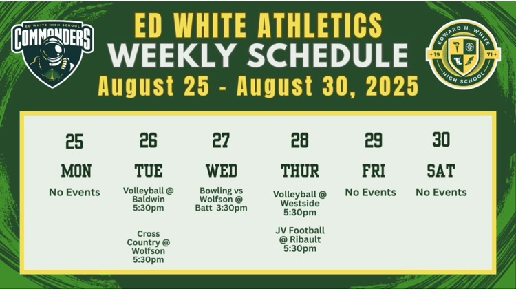 Athletics