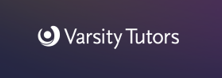 Varsity Tutors