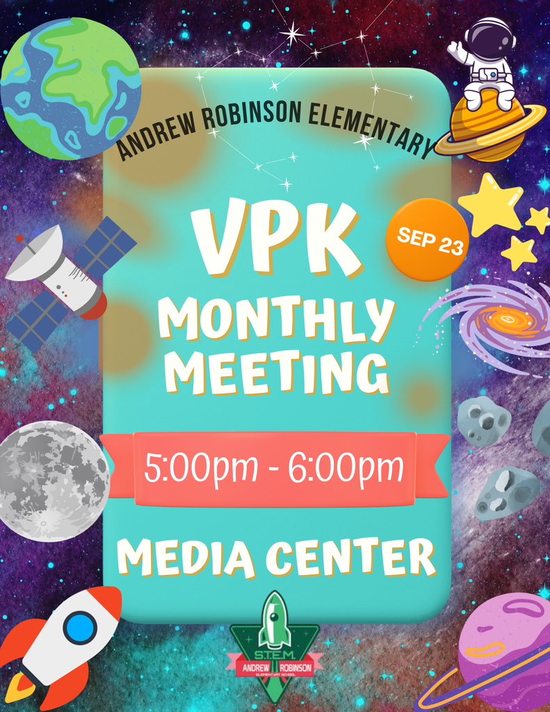 vpk