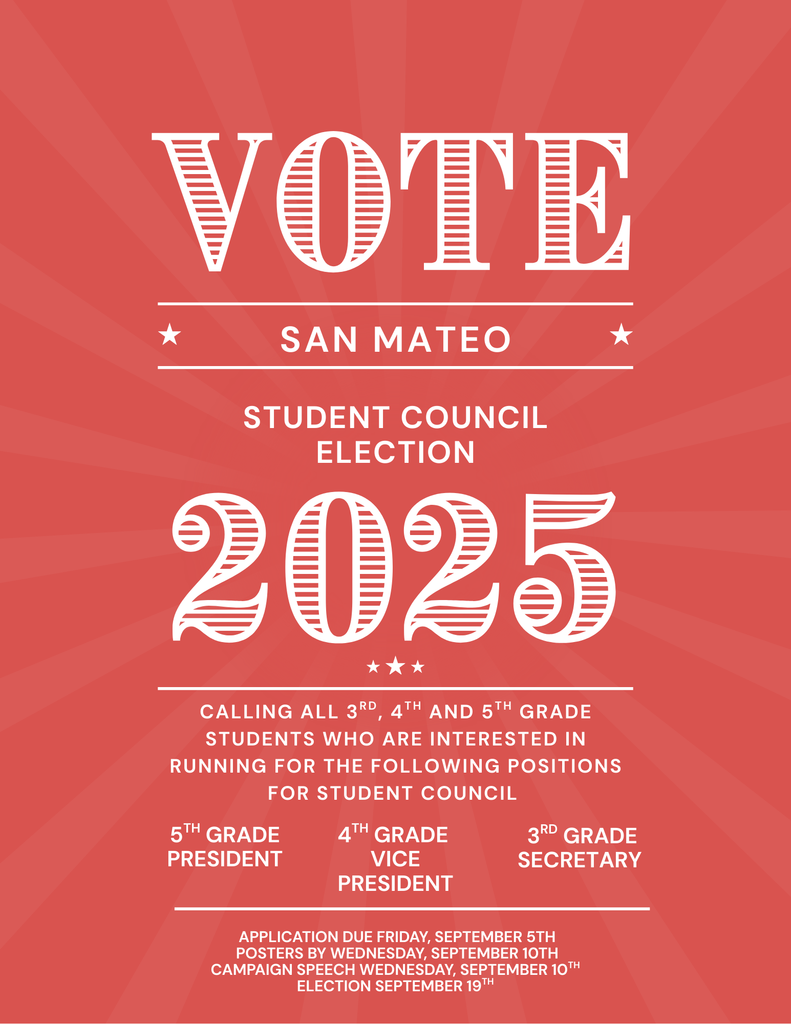 Student council