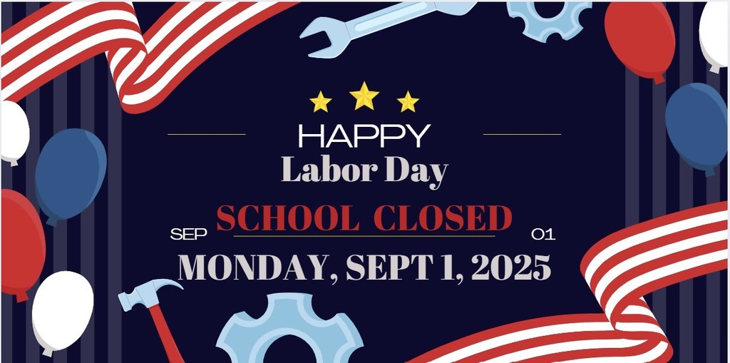 Labor Day