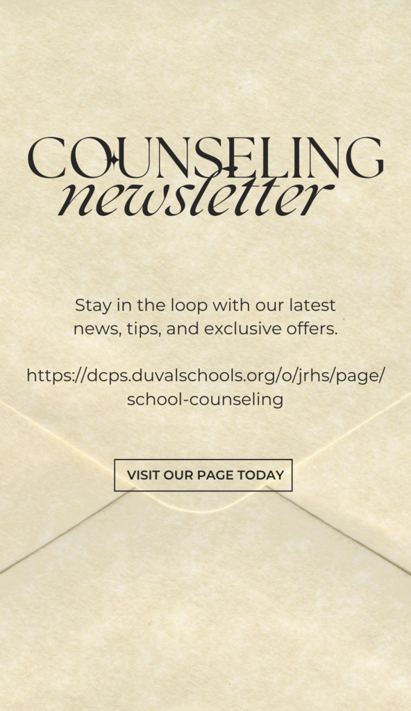 School Counseling