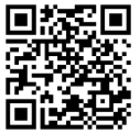 QR code for PERT