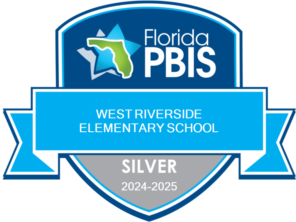 PBIS LOGO