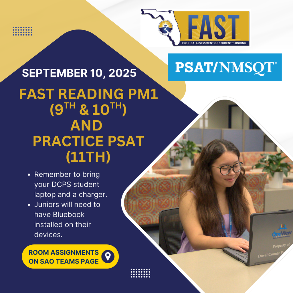 FAST PMA1