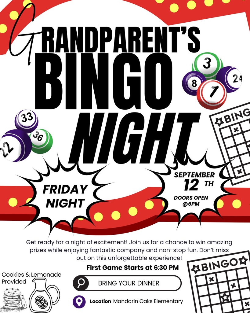 bingo