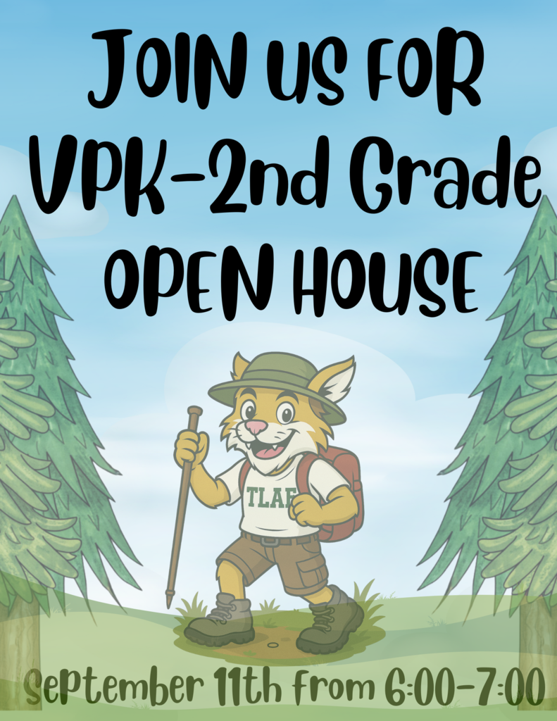 Open House