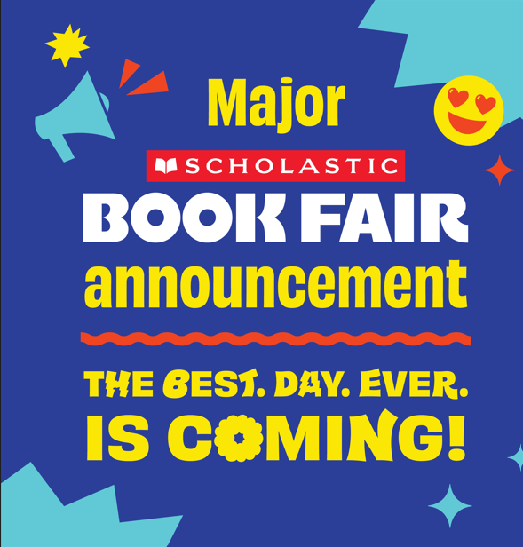 Bookfair