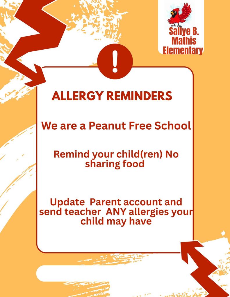 Allergy 