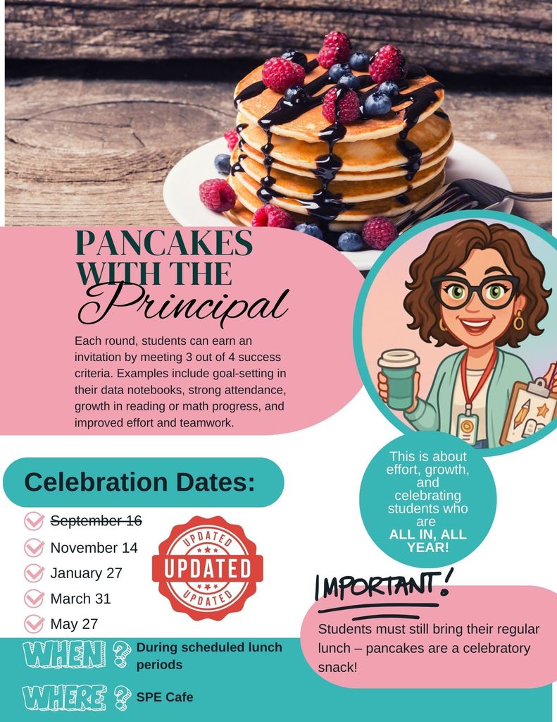 PWP Flyer UDPATED