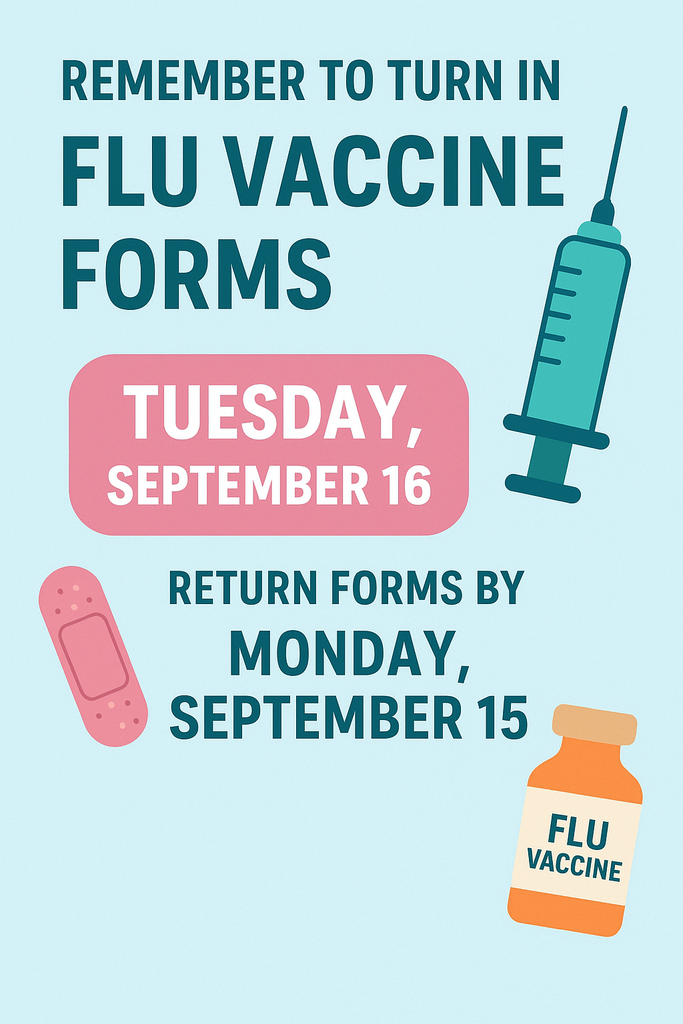 Flu Clini