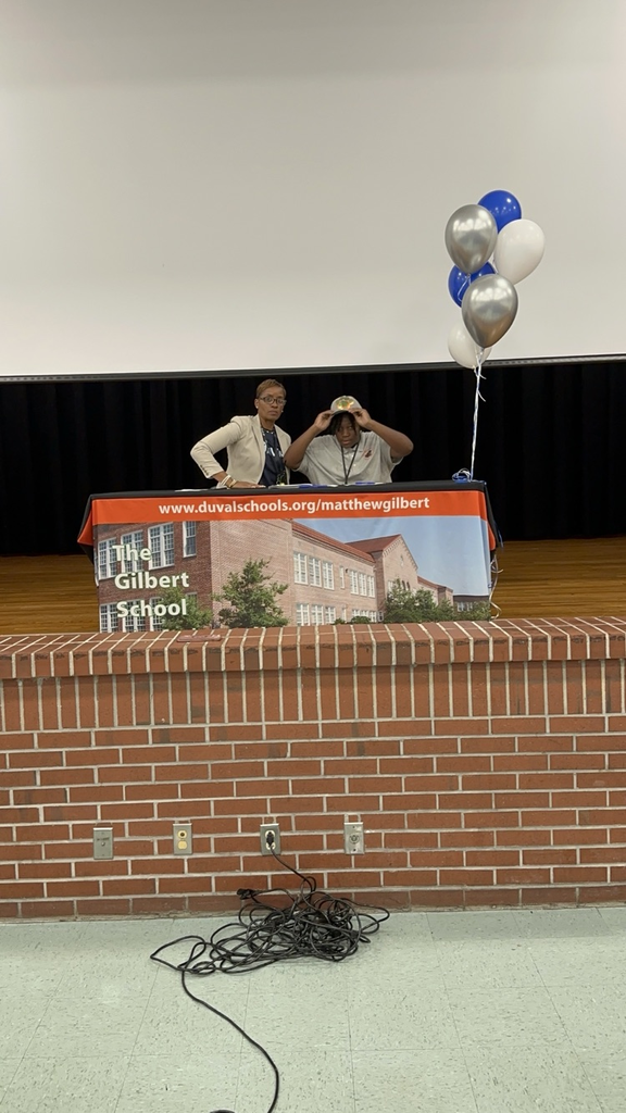 signing day avid