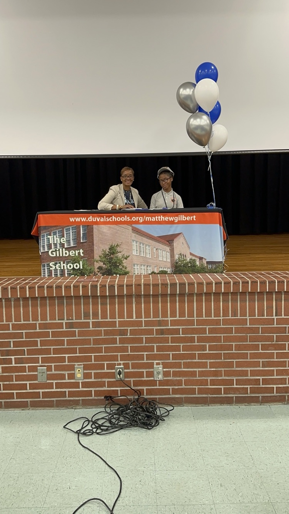 signing day avid