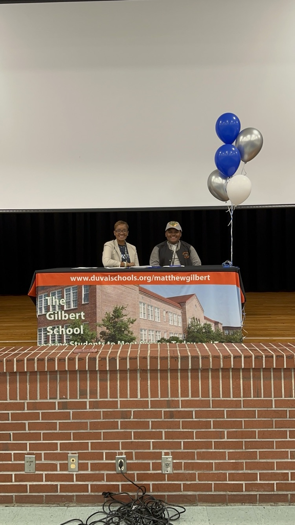 signing day avid 