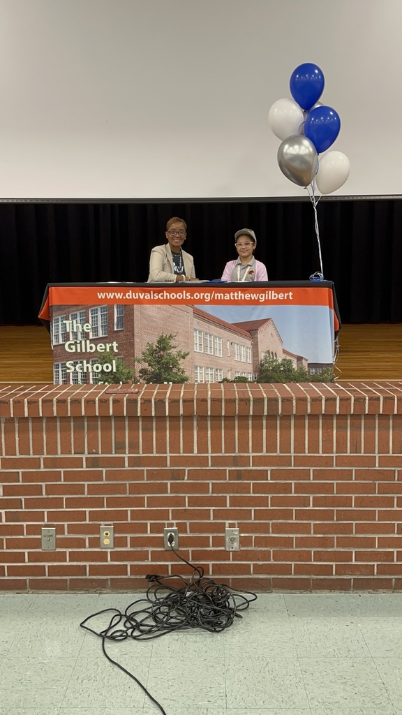 signing day avid