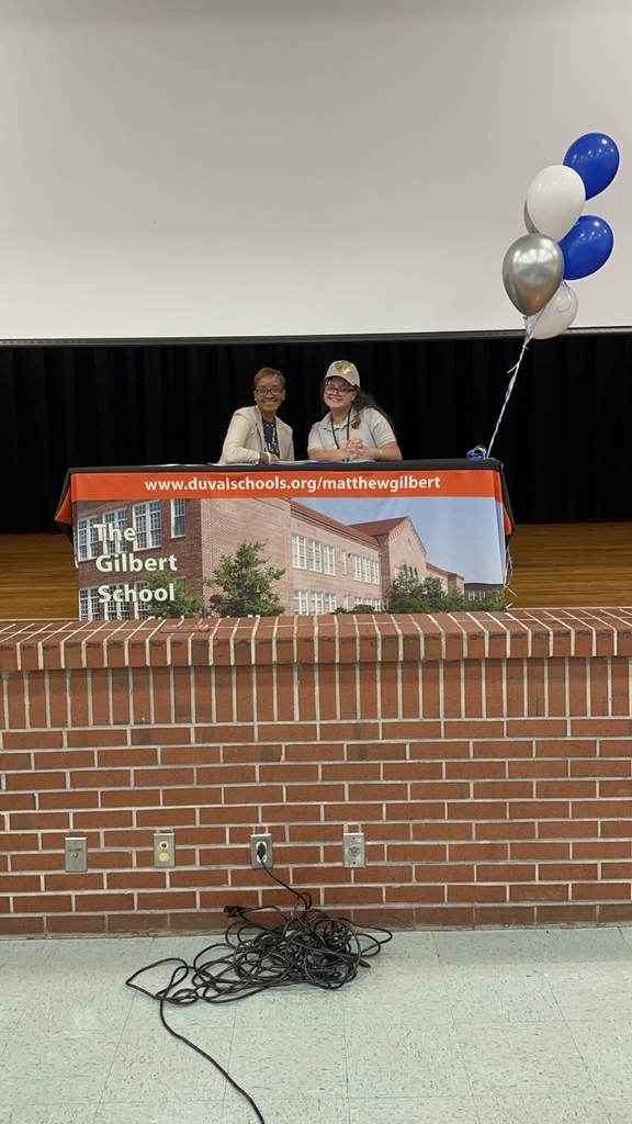 signing day avid 