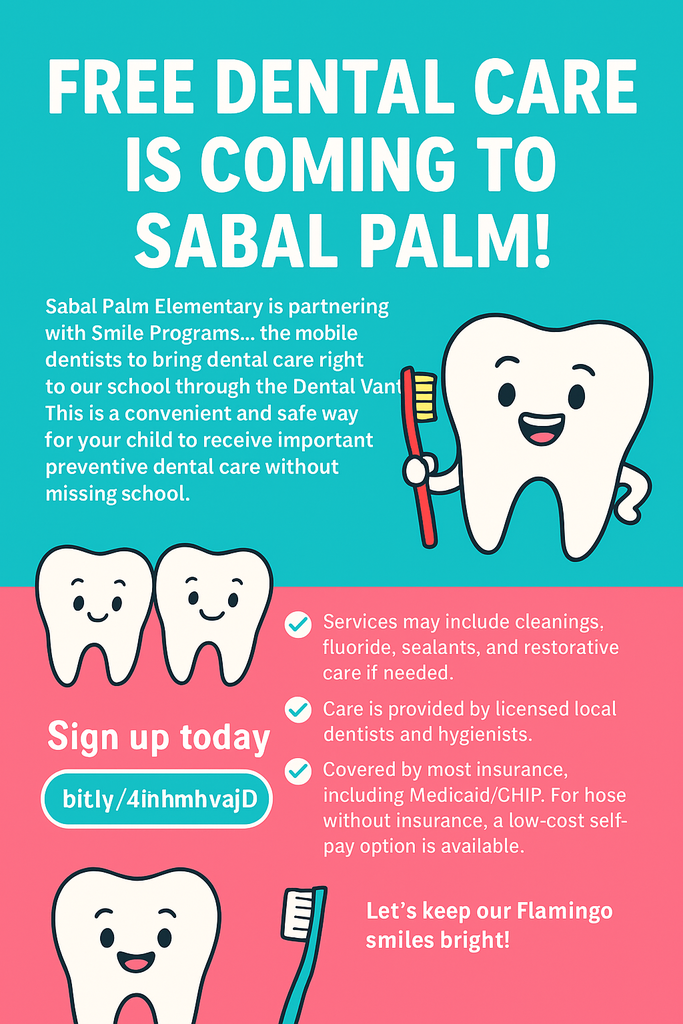 Dental Care