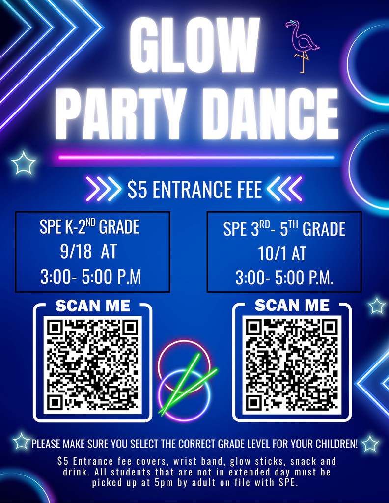 Dance
