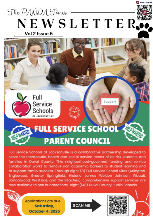 Newsletter