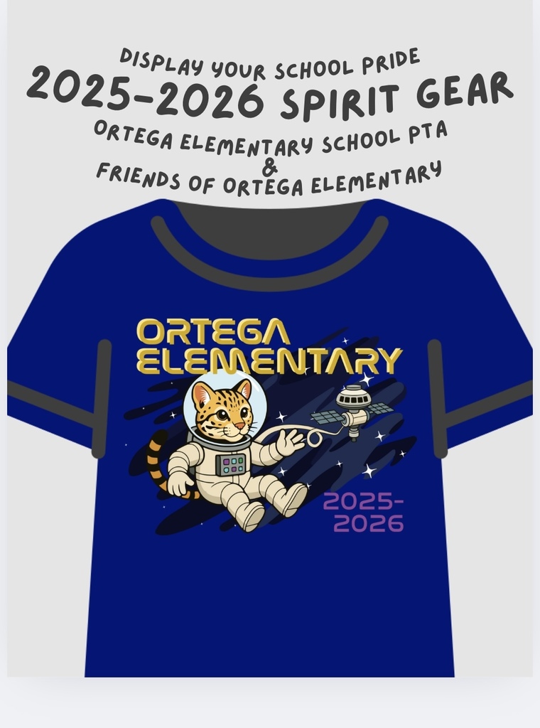 Spirit Gear