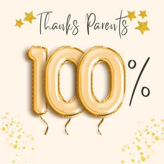 100